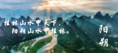 哈帝斯：重新定义汉堡市场
