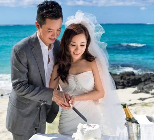 北欧肌谜：重塑美丽轮廓的轻体奥秘揭晓