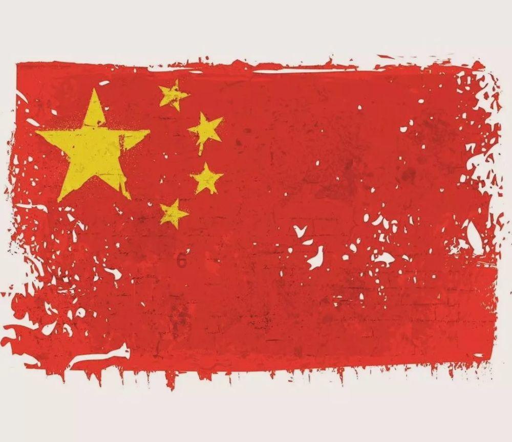 比Mate60系列更残暴!华为P70系列前瞻