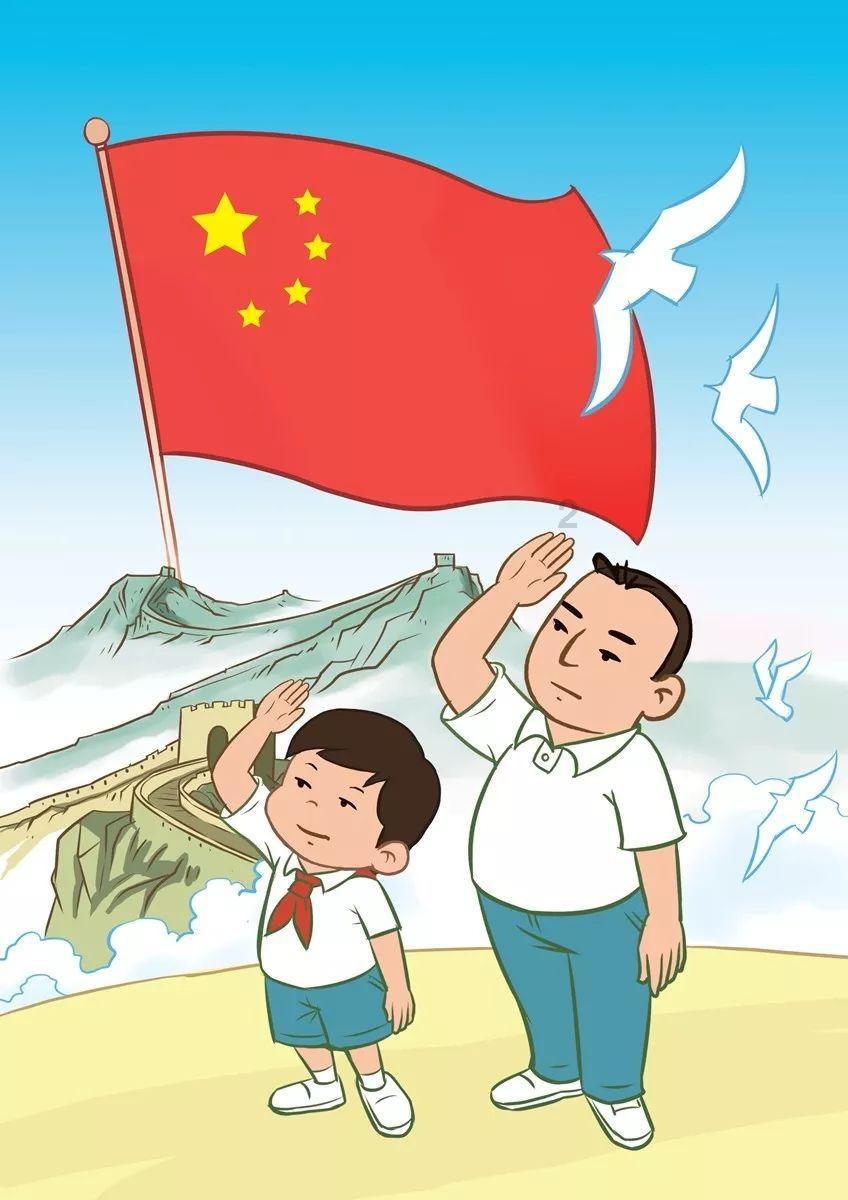 如果你有个女儿，一定不能这样给孩子穿衣服，严重伤害自信心！