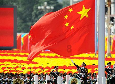 巴雷拉夺冠后悼念里瓦：非常感谢你，你永远是我们的神话