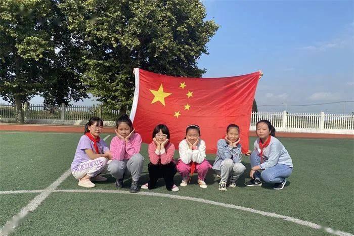 河北区新增一条“可变车道”!