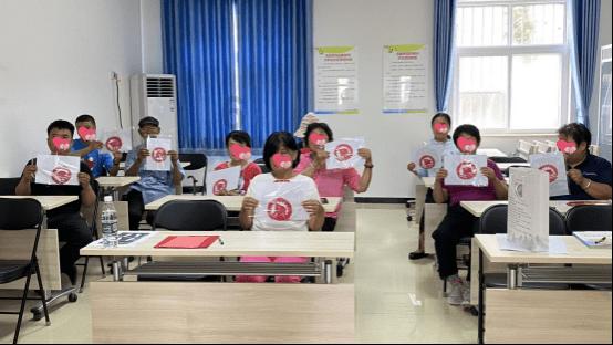 乐见春运火车票打折成为常态
