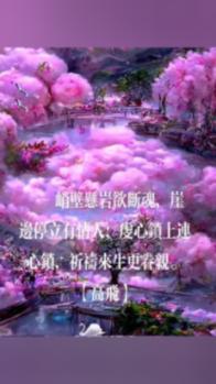 苹果iOS 17.4首个测试版本周发布!欧洲将开放应用侧载