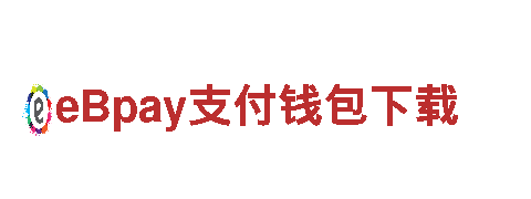 ag体育app官网网页版清洁环保公司-专业环保清洁服务